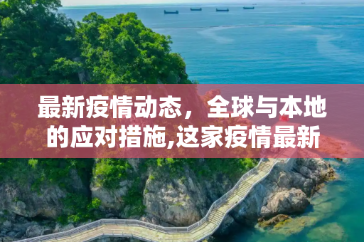 最新疫情动态，全球与本地的应对措施,这家疫情最新消息