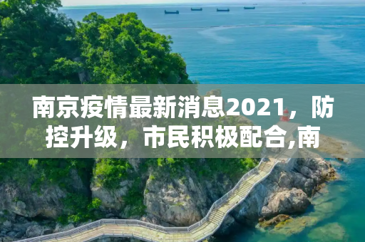 百科经验 第40页