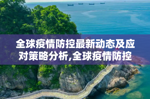 全球疫情防控最新动态及应对策略分析,全球疫情防控最新动态及应对策略