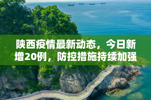 陕西疫情最新动态，今日新增20例，防控措施持续加强,包含陕西疫情最新消息今天新增20个的词