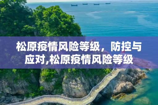 松原疫情风险等级，防控与应对,松原疫情风险等级