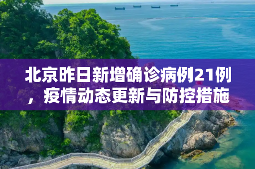 北京昨日新增确诊病例21例，疫情动态更新与防控措施,北京昨日新增确诊病例21例