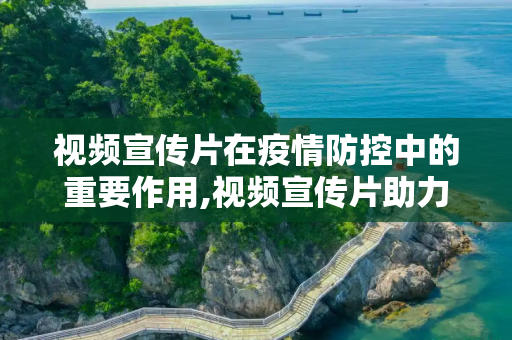 生活常识 第101页