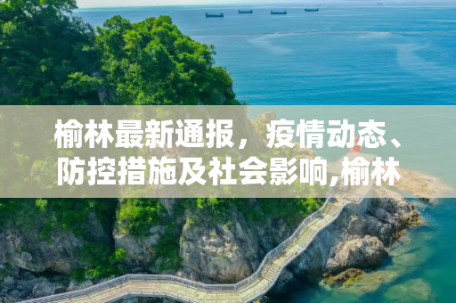 榆林最新通报，疫情动态、防控措施及社会影响,榆林最新通报