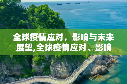 全球疫情应对，影响与未来展望,全球疫情应对、影响与未来展望