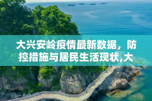 大兴安岭疫情最新数据，防控措施与居民生活现状,大兴安岭疫情最新数据