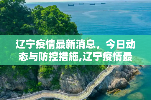 辽宁疫情最新消息，今日动态与防控措施,辽宁疫情最新消息今天