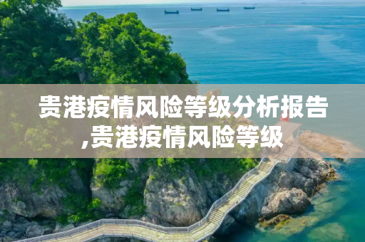 贵港疫情风险等级分析报告,贵港疫情风险等级