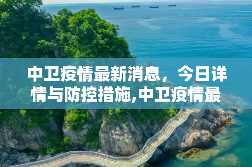 中卫疫情最新消息，今日详情与防控措施,中卫疫情最新消息今天详情