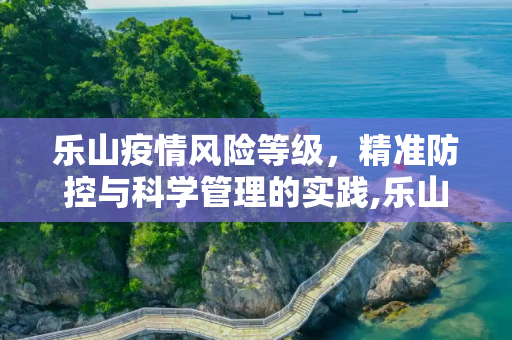 乐山疫情风险等级，精准防控与科学管理的实践,乐山疫情风险等级