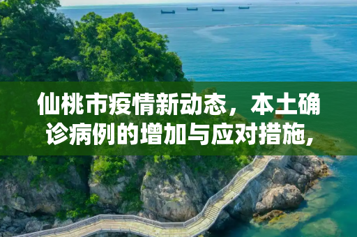 仙桃市疫情新动态，本土确诊病例的增加与应对措施,仙桃新增本土确诊