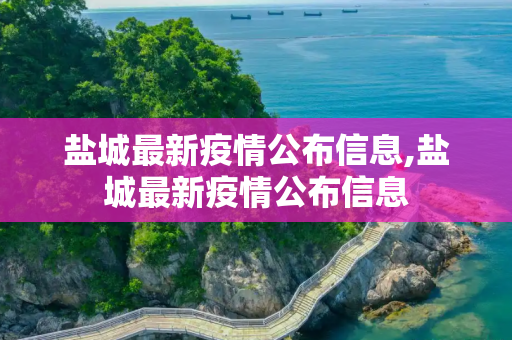盐城最新疫情公布信息,盐城最新疫情公布信息