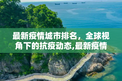 最新疫情城市排名，全球视角下的抗疫动态,最新疫情城市排名