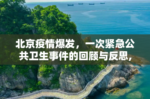 北京疫情爆发，一次紧急公共卫生事件的回顾与反思,北京疫情爆发的简单介绍