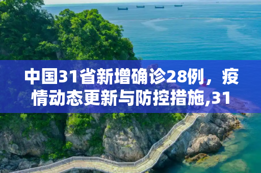 中国31省新增确诊28例，疫情动态更新与防控措施,31省新增确诊28例