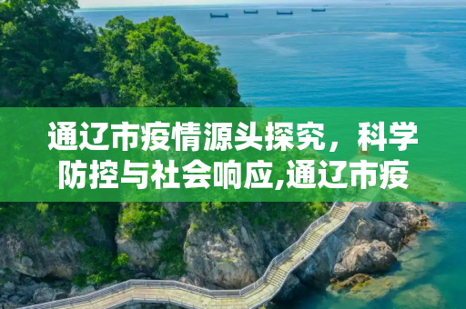 通辽市疫情源头探究，科学防控与社会响应,通辽市疫情源头