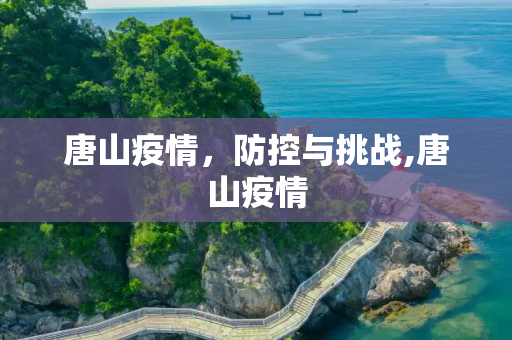 唐山疫情，防控与挑战,唐山疫情