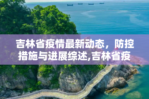 吉林省疫情最新动态，防控措施与进展综述,吉林省疫情最新消息