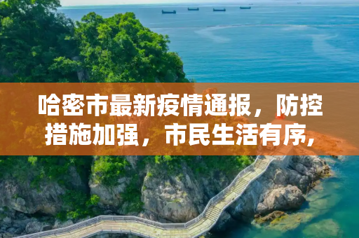 哈密市最新疫情通报，防控措施加强，市民生活有序,哈密最新通报