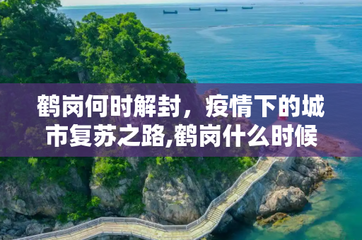 鹤岗何时解封，疫情下的城市复苏之路,鹤岗什么时候能解封