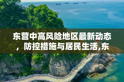 东营中高风险地区最新动态，防控措施与居民生活,东营中高风险地区最新