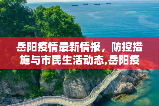 岳阳疫情最新情报，防控措施与市民生活动态,岳阳疫情最新情报