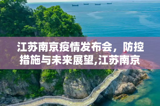 江苏南京疫情发布会，防控措施与未来展望,江苏南京疫情发布会