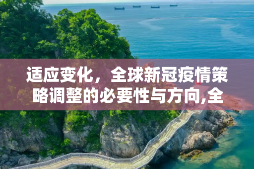 适应变化，全球新冠疫情策略调整的必要性与方向,全球新冠疫情策略调整
