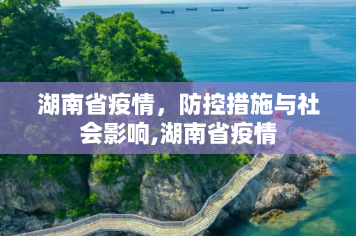 湖南省疫情，防控措施与社会影响,湖南省疫情