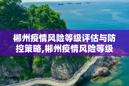 郴州疫情风险等级评估与防控策略,郴州疫情风险等级