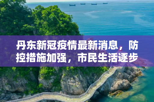 丹东新冠疫情最新消息，防控措施加强，市民生活逐步恢复,丹东新冠疫情最新消息