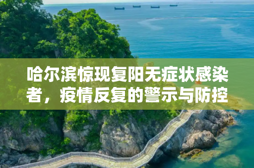 哈尔滨惊现复阳无症状感染者，疫情反复的警示与防控策略,哈尔滨复阳无症状感染者
