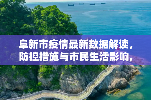 阜新市疫情最新数据解读，防控措施与市民生活影响,阜新疫情最新数据