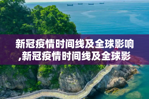 新冠疫情时间线及全球影响,新冠疫情时间线及全球影响