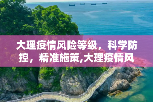 大理疫情风险等级，科学防控，精准施策,大理疫情风险等级