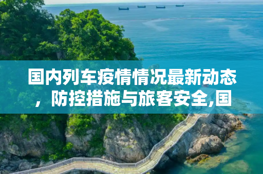 国内列车疫情情况最新动态，防控措施与旅客安全,国内列车疫情情况最新
