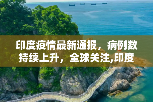 印度疫情最新通报，病例数持续上升，全球关注,印度疫情最新通报多少例