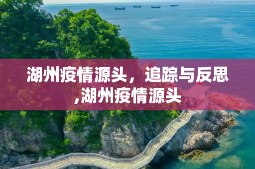 湖州疫情源头，追踪与反思,湖州疫情源头