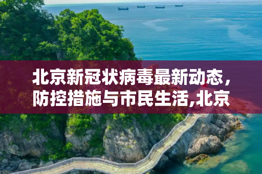 北京新冠状病毒最新动态，防控措施与市民生活,北京新冠状病毒最新消息