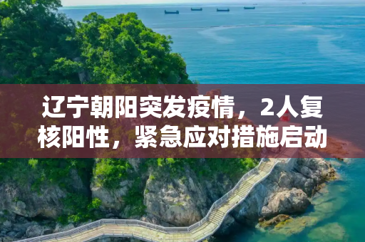 辽宁朝阳突发疫情，2人复核阳性，紧急应对措施启动,辽宁朝阳2人复核阳性