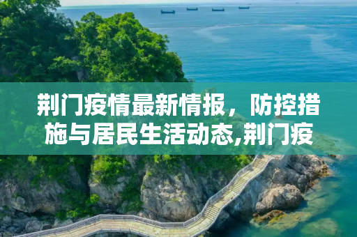荆门疫情最新情报，防控措施与居民生活动态,荆门疫情最新情报
