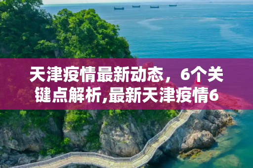 天津疫情最新动态，6个关键点解析,最新天津疫情6