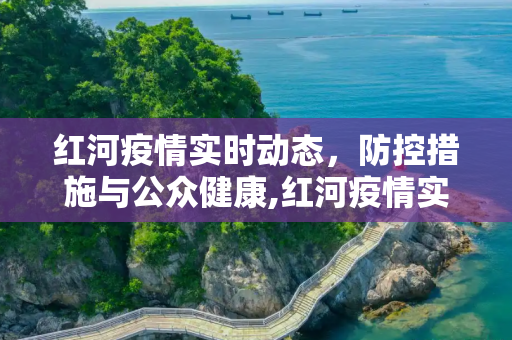 红河疫情实时动态，防控措施与公众健康,红河疫情实时动态
