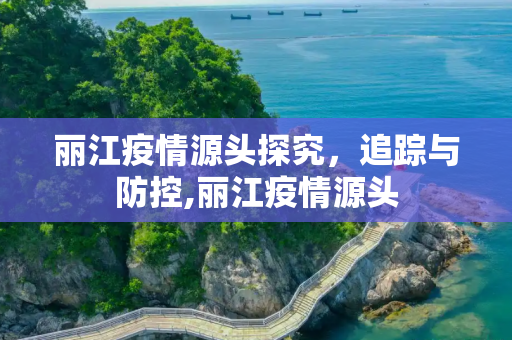 丽江疫情源头探究，追踪与防控,丽江疫情源头