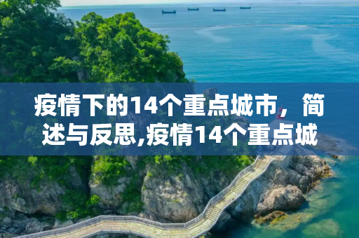 疫情下的14个重点城市，简述与反思,疫情14个重点城市的简单介绍