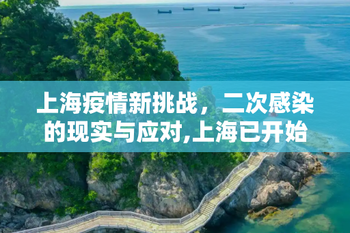 上海疫情新挑战，二次感染的现实与应对,上海已开始二次感染