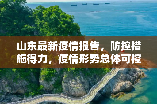 山东最新疫情报告，防控措施得力，疫情形势总体可控,山东最新疫情报告