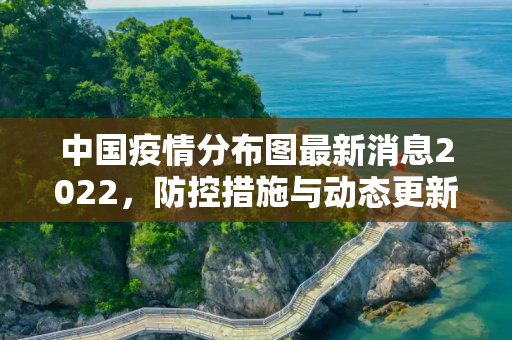 中国疫情分布图最新消息2022，防控措施与动态更新,中国疫情分布图最新消息2022