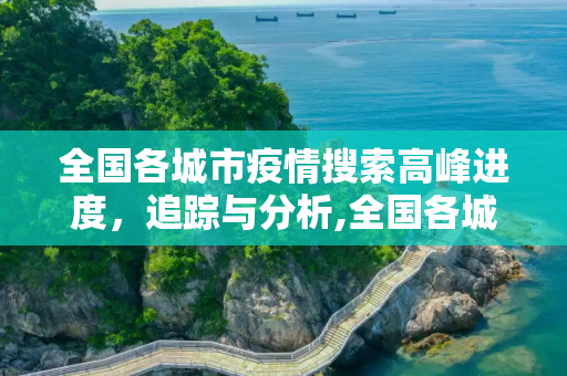 全国各城市疫情搜索高峰进度，追踪与分析,全国各城市疫情搜索高峰进度