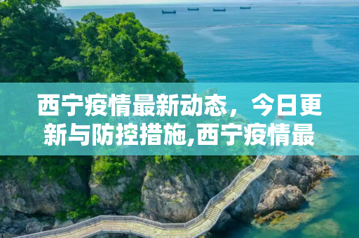 西宁疫情最新动态，今日更新与防控措施,西宁疫情最新消息今天